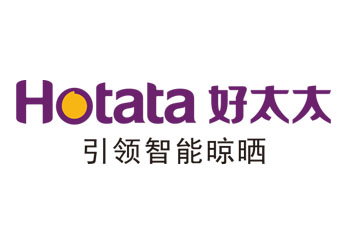 攜手十年，超越夢想--檳榔王晾衣架走過十載品牌路