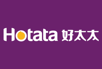 好太太集團被認定「總部企業(yè)」，獲得政府高度認可！
