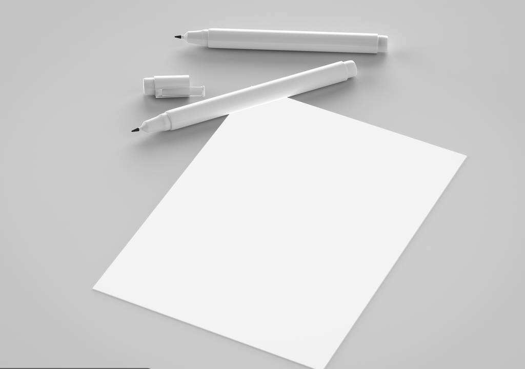 您有一份晾曬白皮書已寄出，請(qǐng)注意查收~