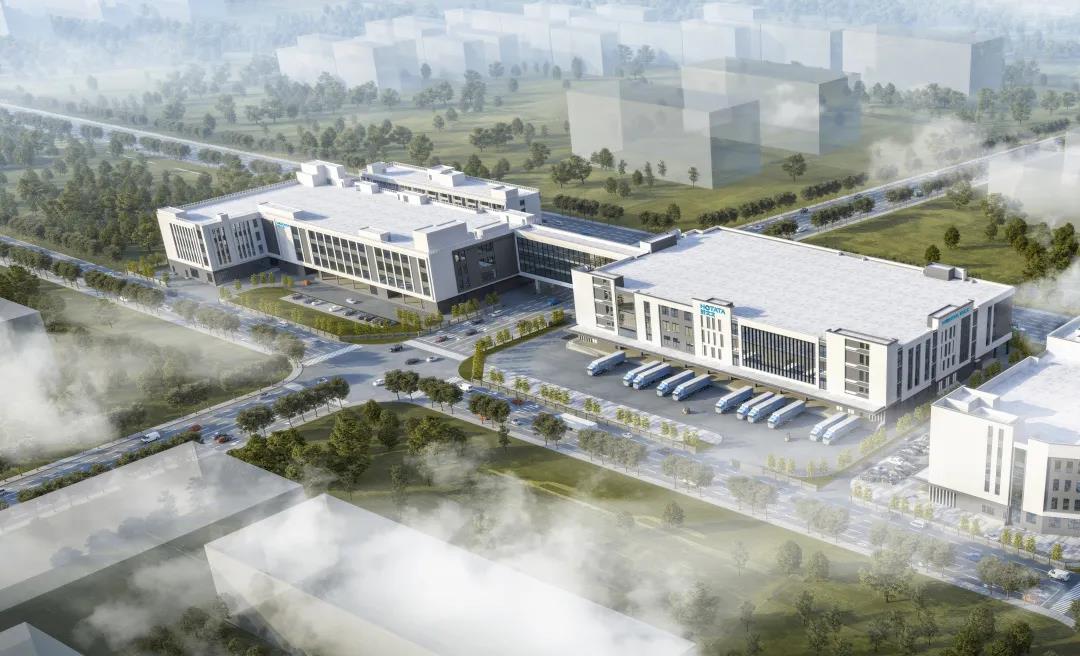 mk体育官网入選廣州市“百年·百品”100家品牌企業(yè)名單！