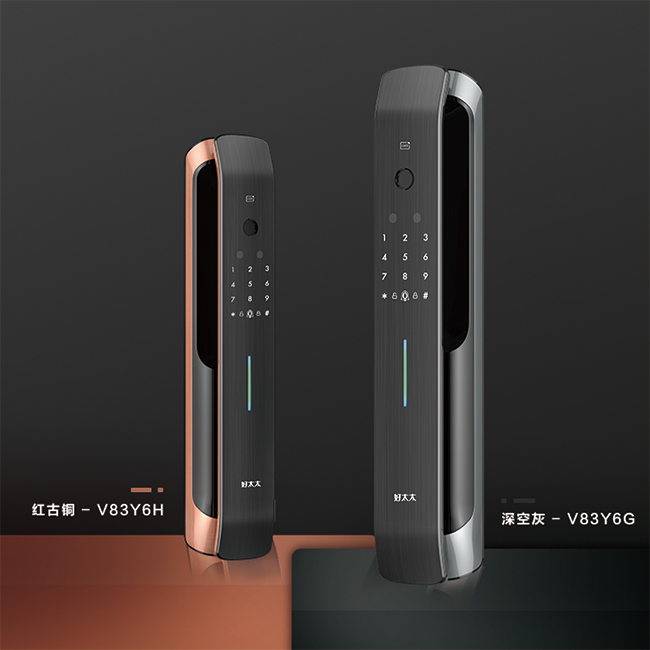 智能門鎖哪個(gè)好？智能門鎖品牌推薦（推薦理由）